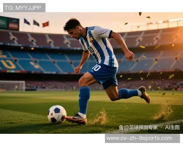 足球希罗基：探索这位传奇球员的成长历程与辉煌成就