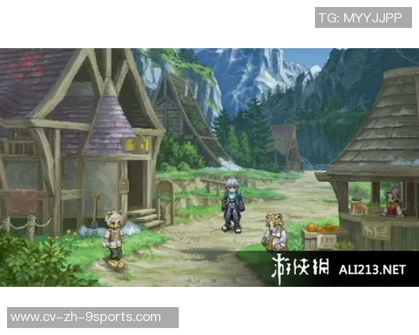 重生之足球神话下载体验全新传奇旅程尽在掌握之中